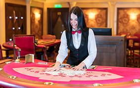  online casino nrw/ohara/modelle/oesterreichpaket